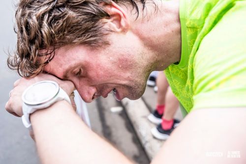 Foto offerta MEZZA MARATONA DI PRAGA | 21K, immagini dell'offerta MEZZA MARATONA DI PRAGA | 21K di Ovunque viaggi.